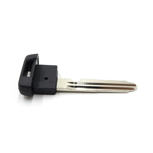product-thum
