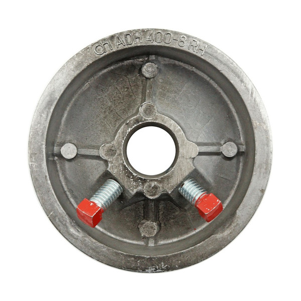 product-thum