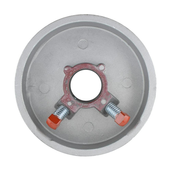 product-thum