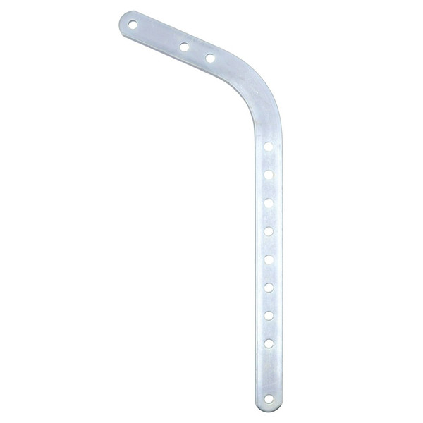 product-thum