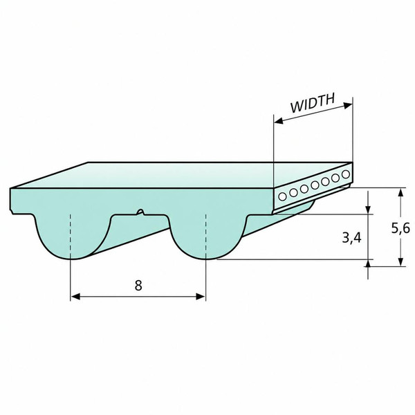product-thum