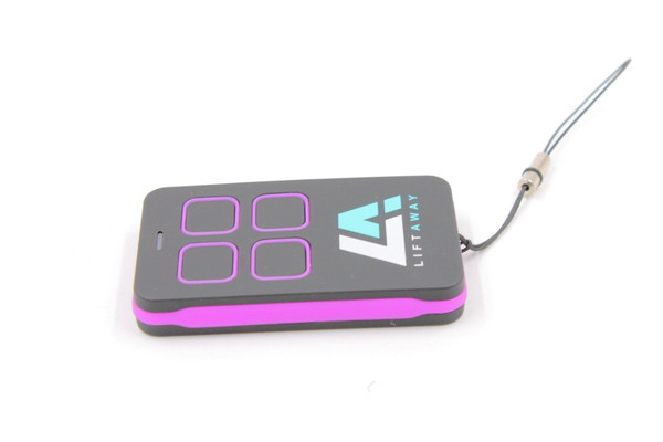 product-thum