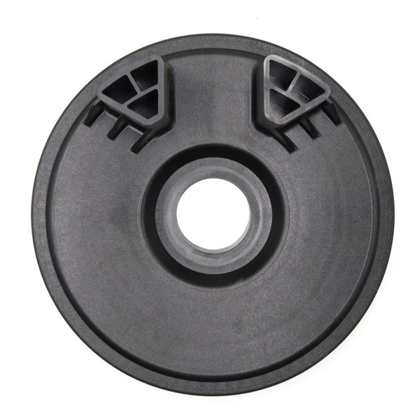 product-thum