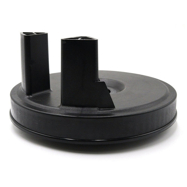 product-thum