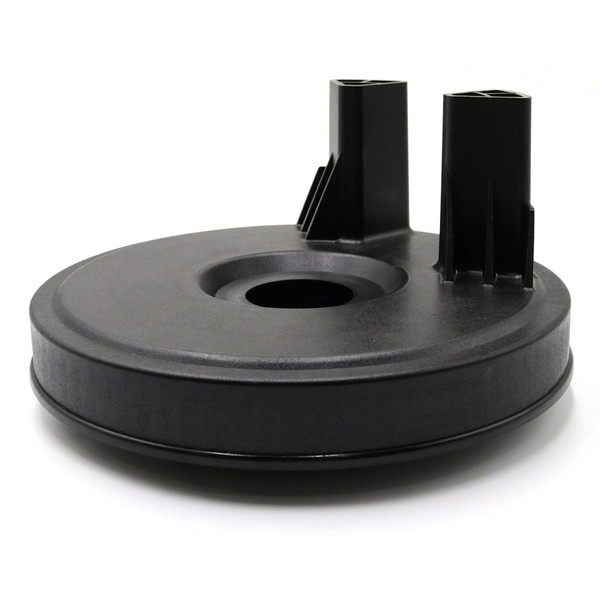 product-thum