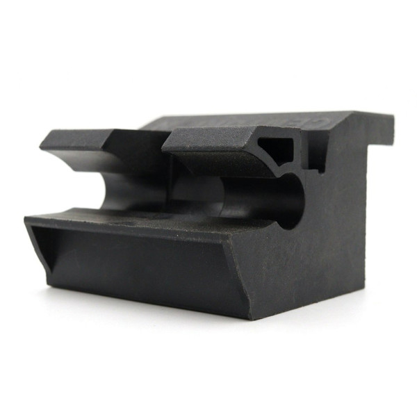 product-thum