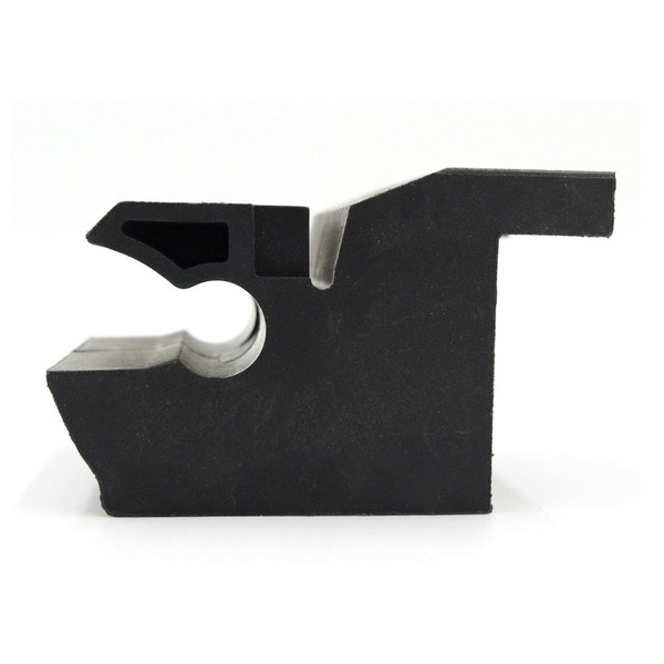 product-thum