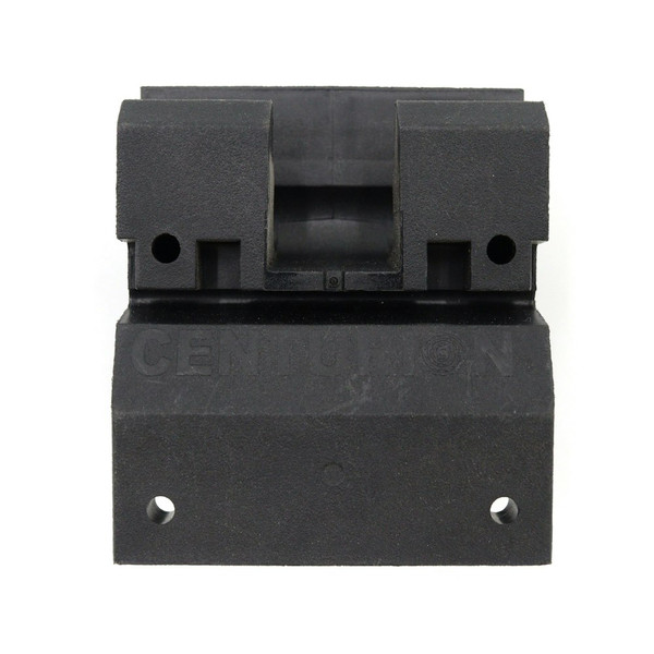 product-thum