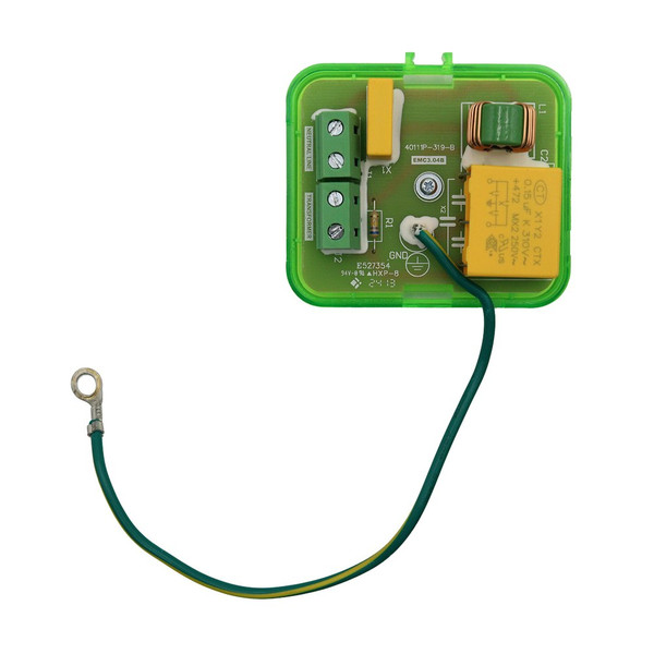 product-thum