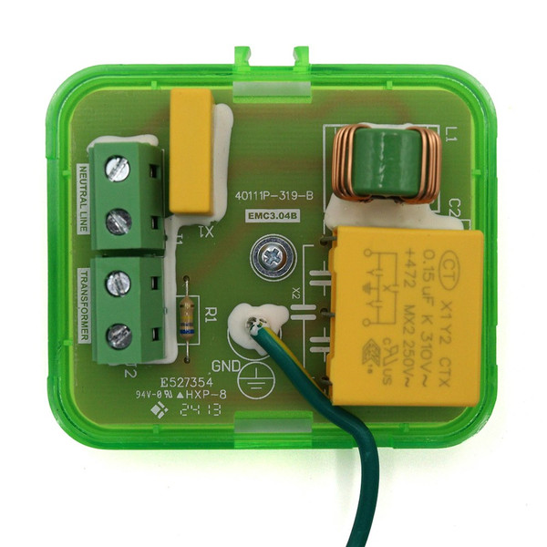 product-thum