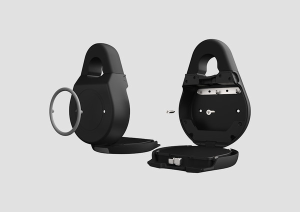 product-thum