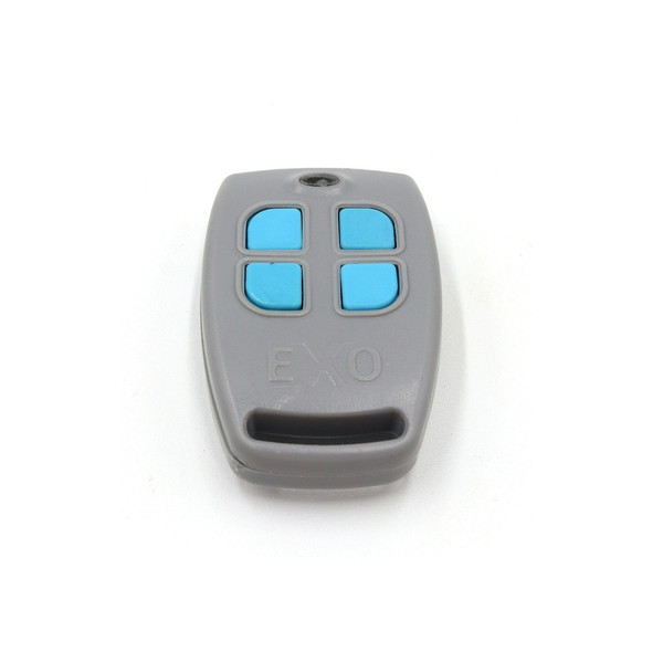 product-thum