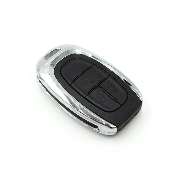 product-thum