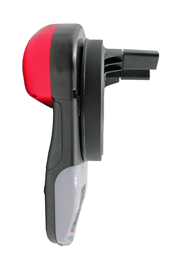 product-thum