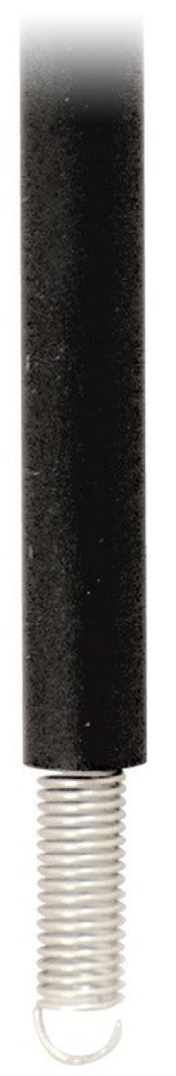 product-thum
