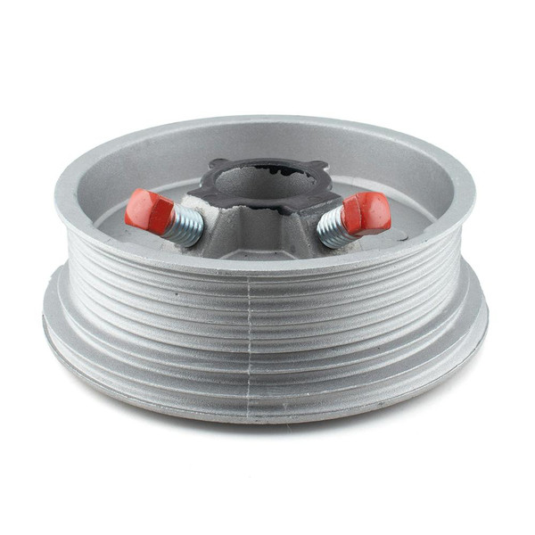 product-thum