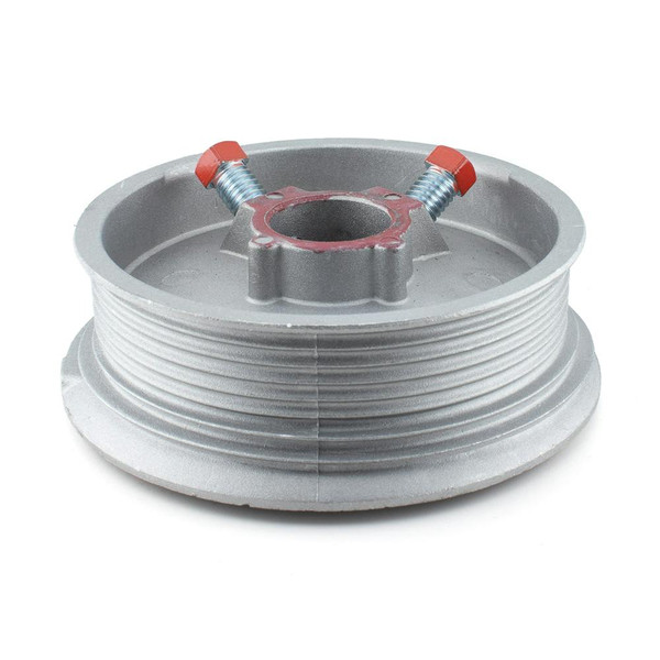 product-thum