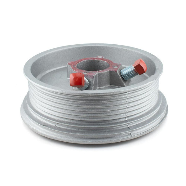 product-thum