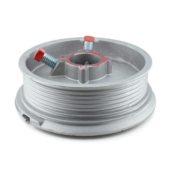 product-thum