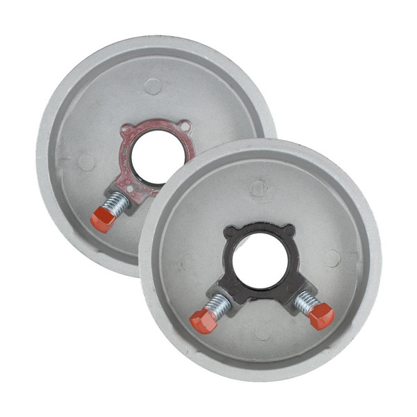 product-thum