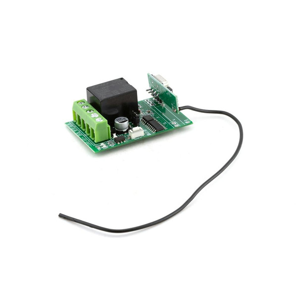 product-thum