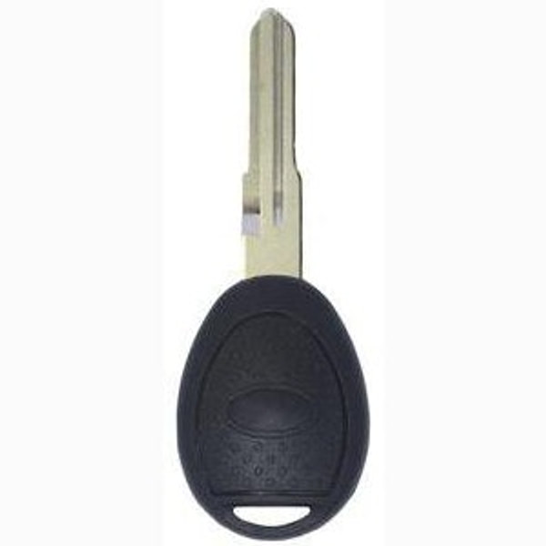 product-thum