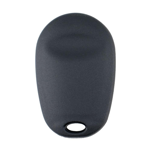 product-thum