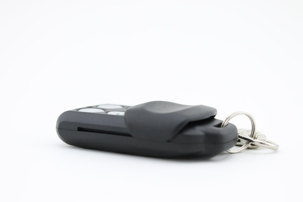 product-thum