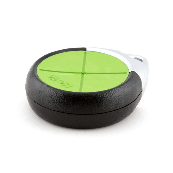 product-thum