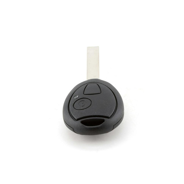 product-thum