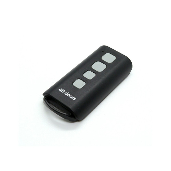 product-thum