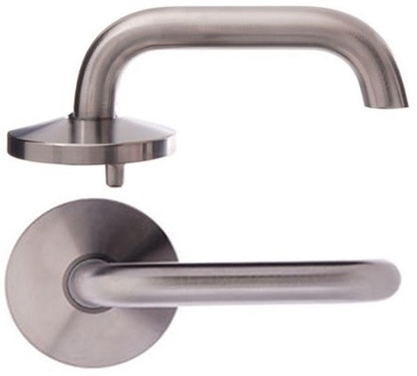 product-thum