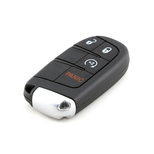 product-thum