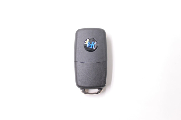 product-thum
