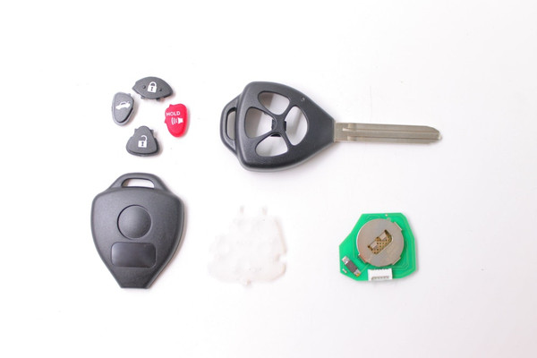 product-thum