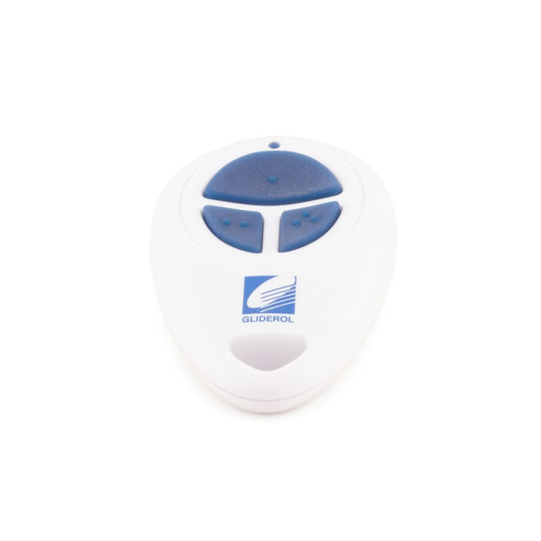 product-thum