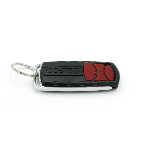 product-thum