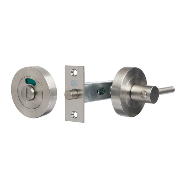 product-thum