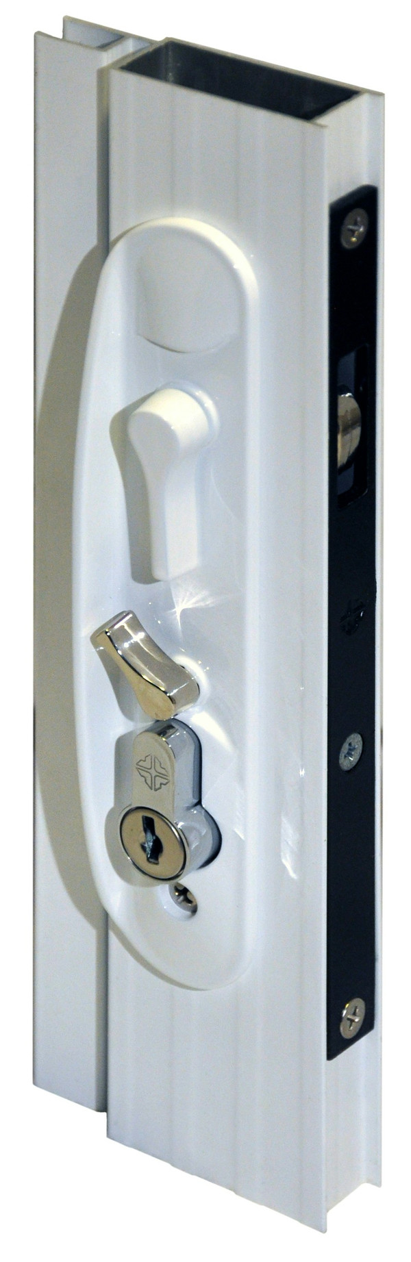 product-thum