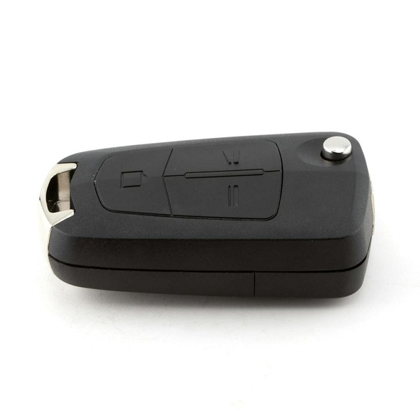 product-thum