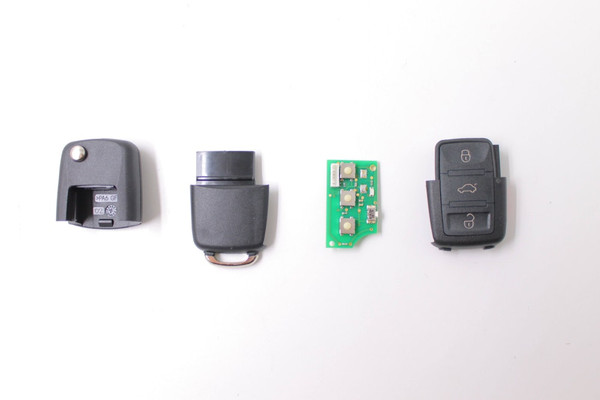 product-thum