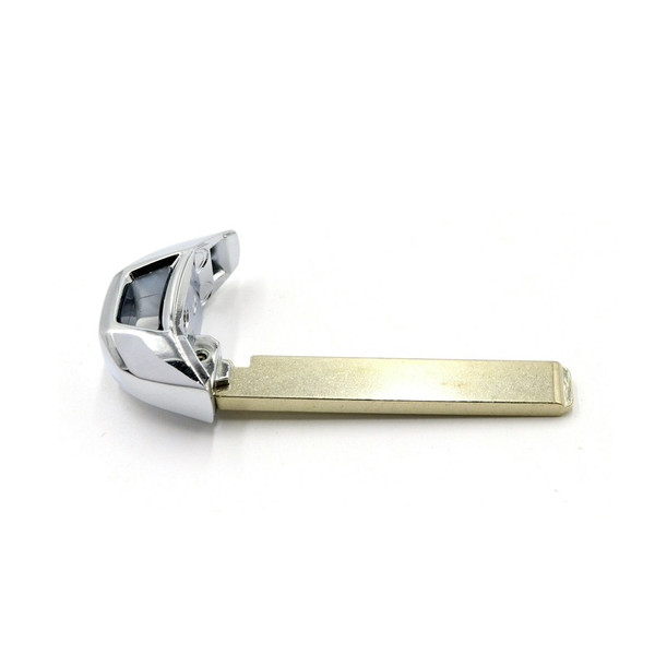 product-thum