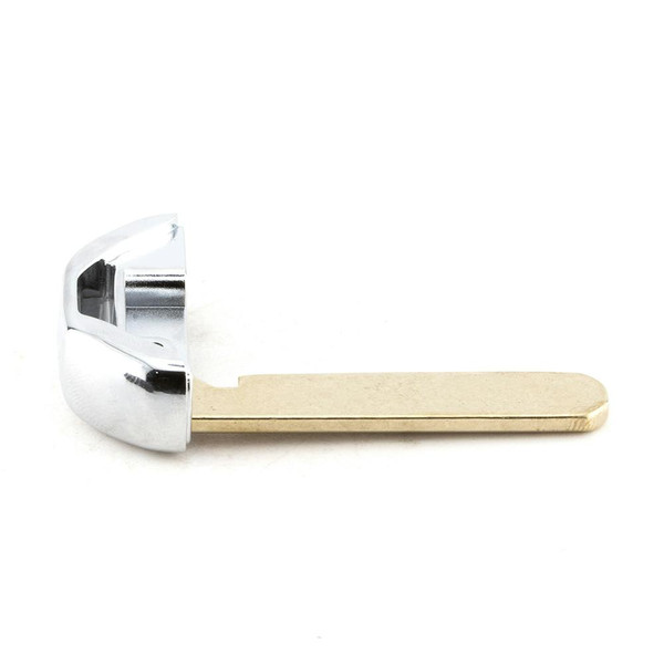 product-thum