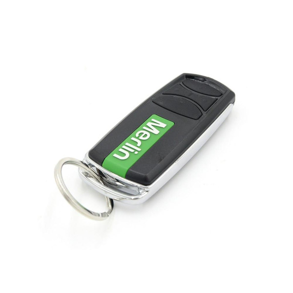 product-thum