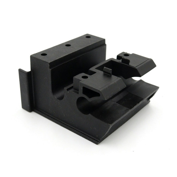 product-thum