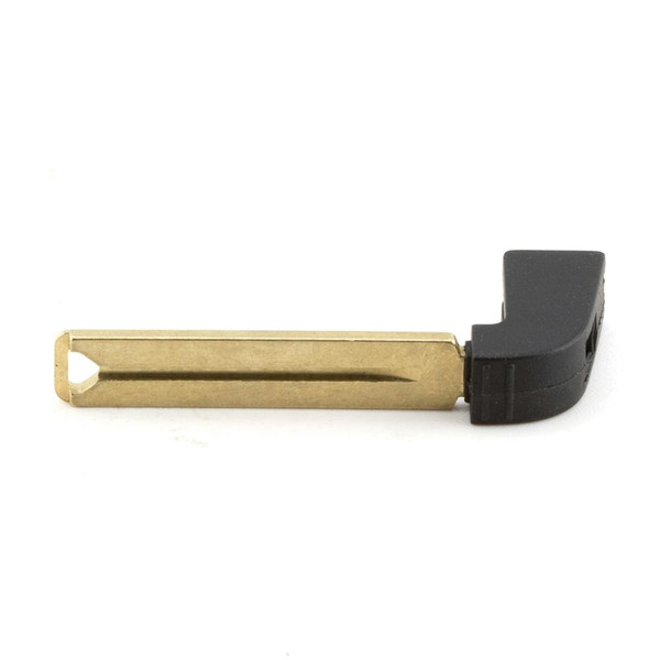 product-thum