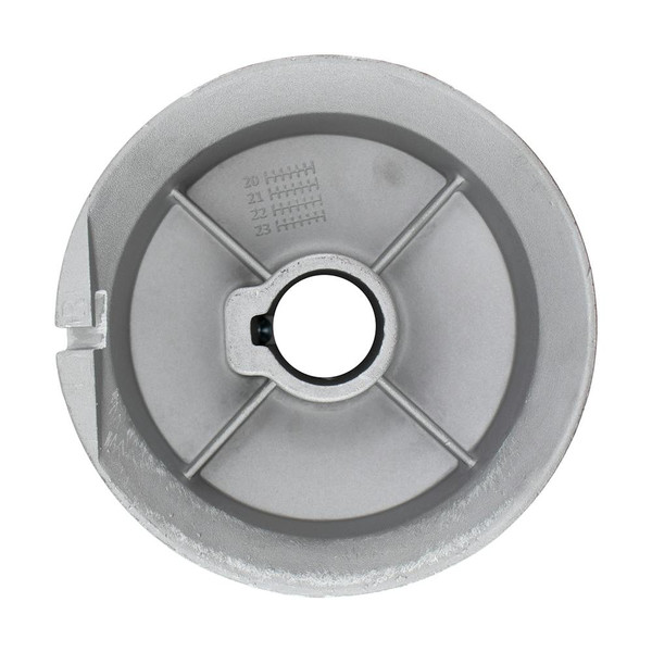 product-thum
