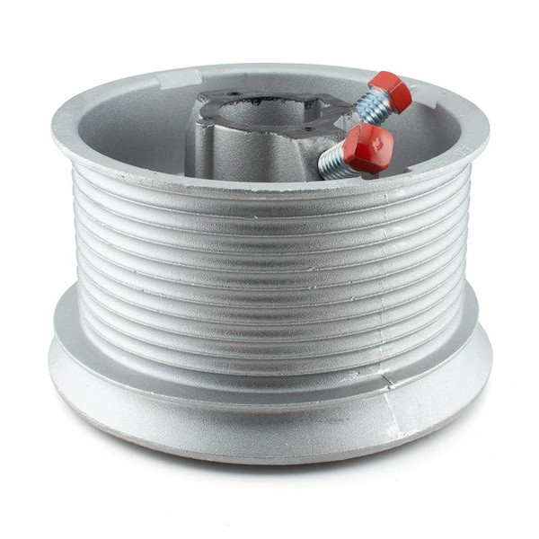 product-thum