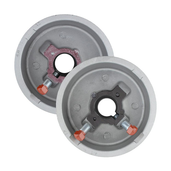product-thum