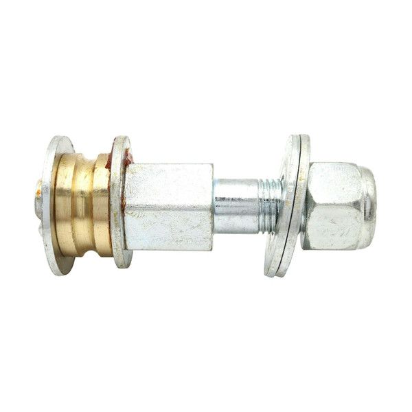 product-thum